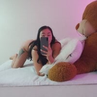 teylor_makency's Offline Chat Room