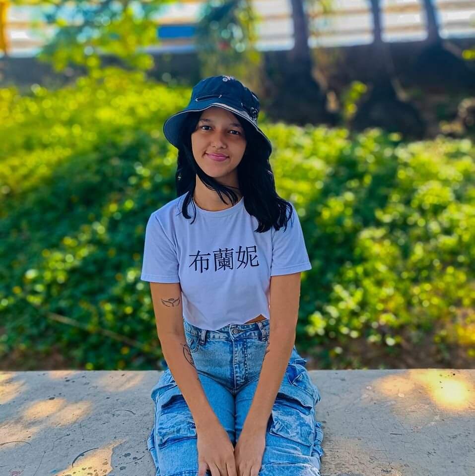 melany_jg