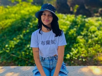 Melany_jg