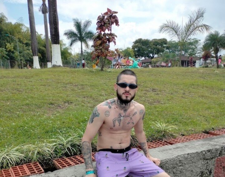 maxxiimo69