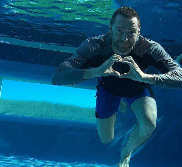 Offline XXX chat Djv16