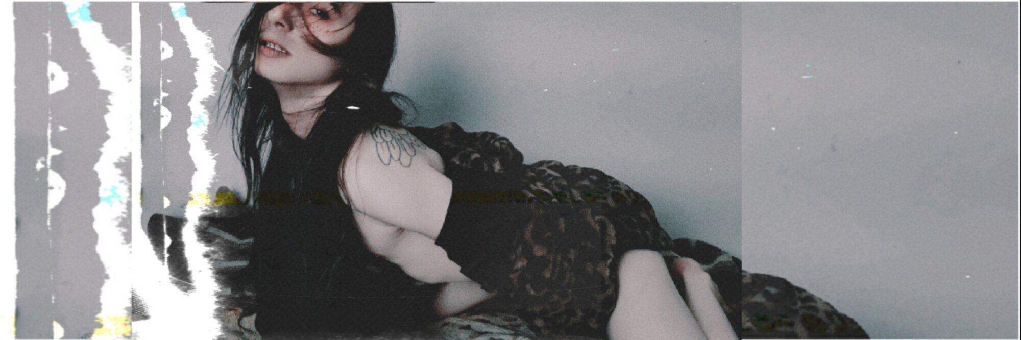 vampiro_shou