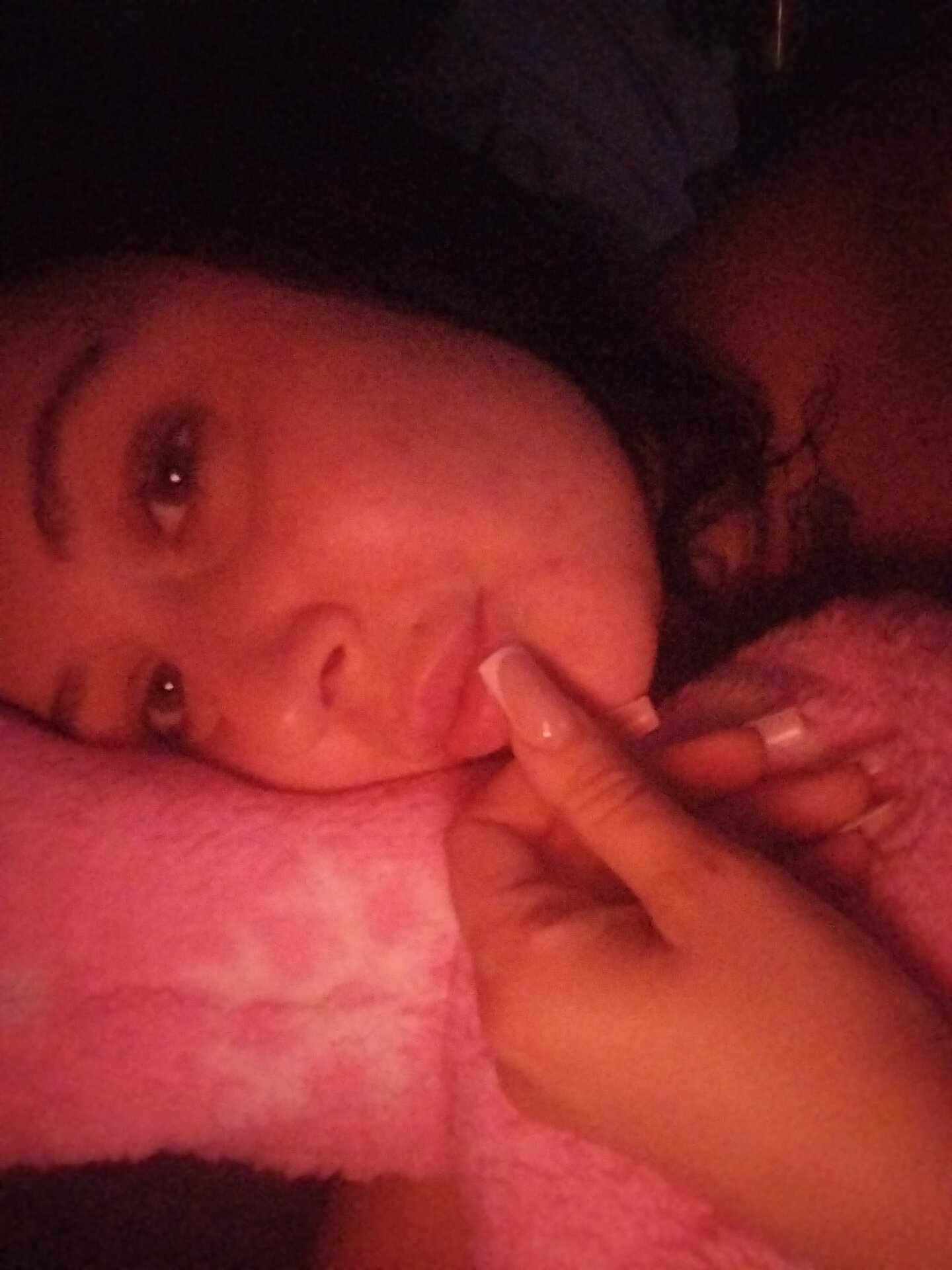 RubieXX