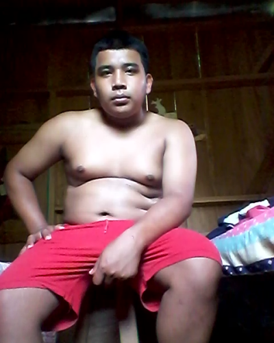 real web cam Efrain2090