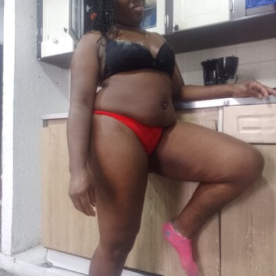 salimonroy from stripchat