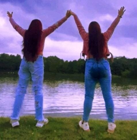 Live sex webcam photo for LOVEOFLESBIAN #290226559