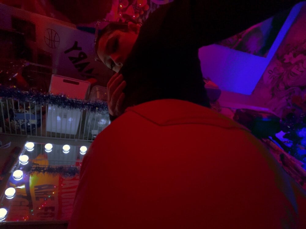 God_Goddess profile
