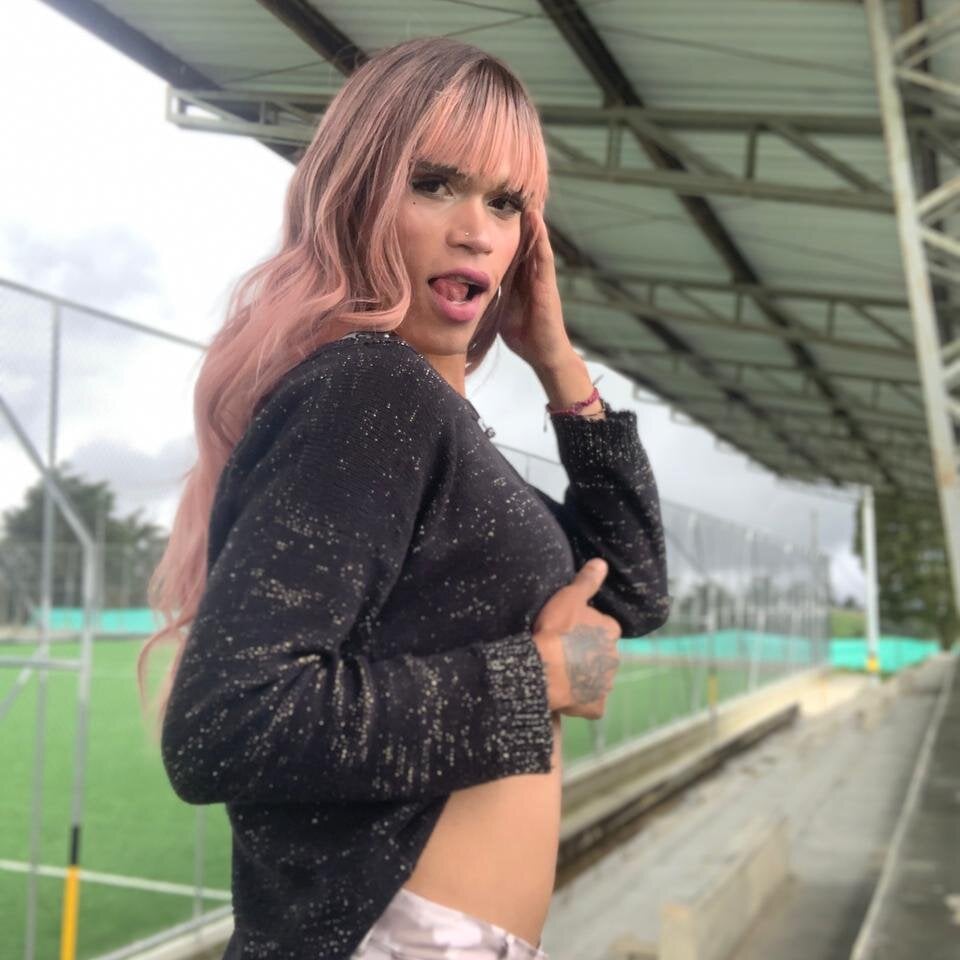 barbieheat from stripchat