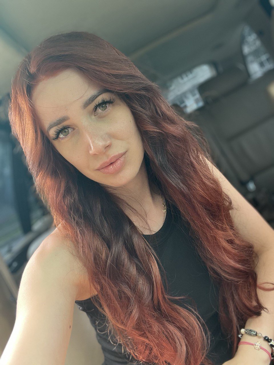gigiattack