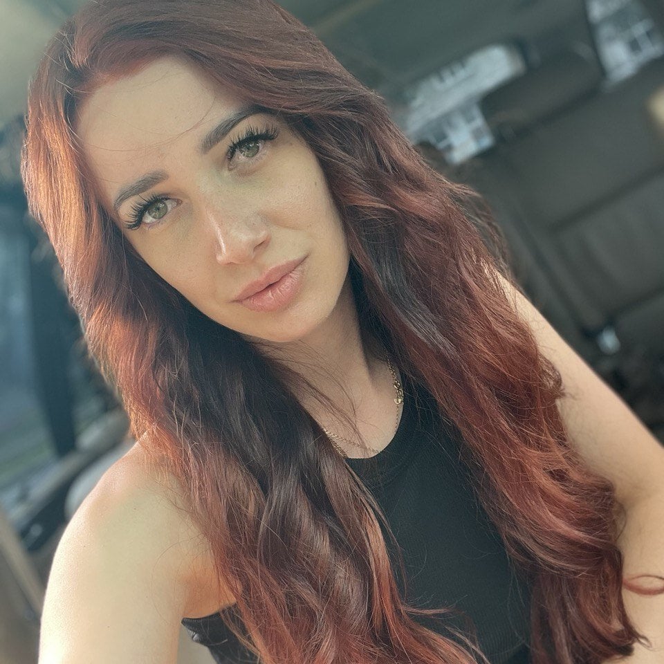 gigiattack profile