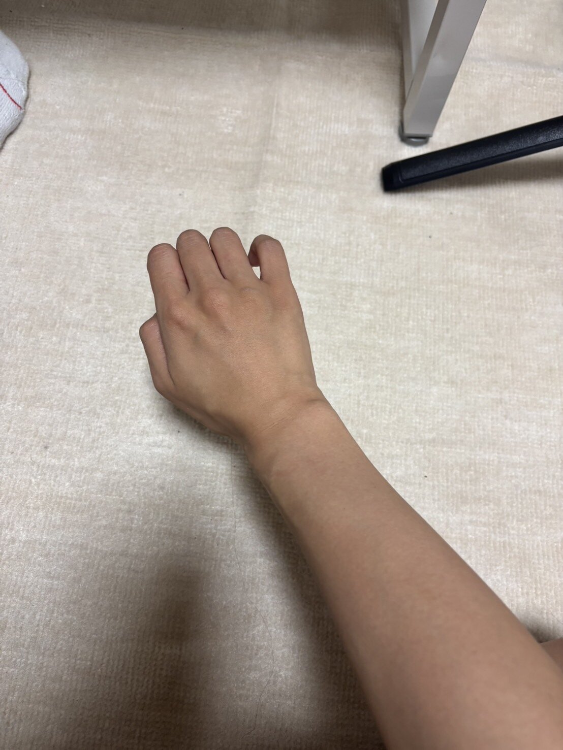rena_JD