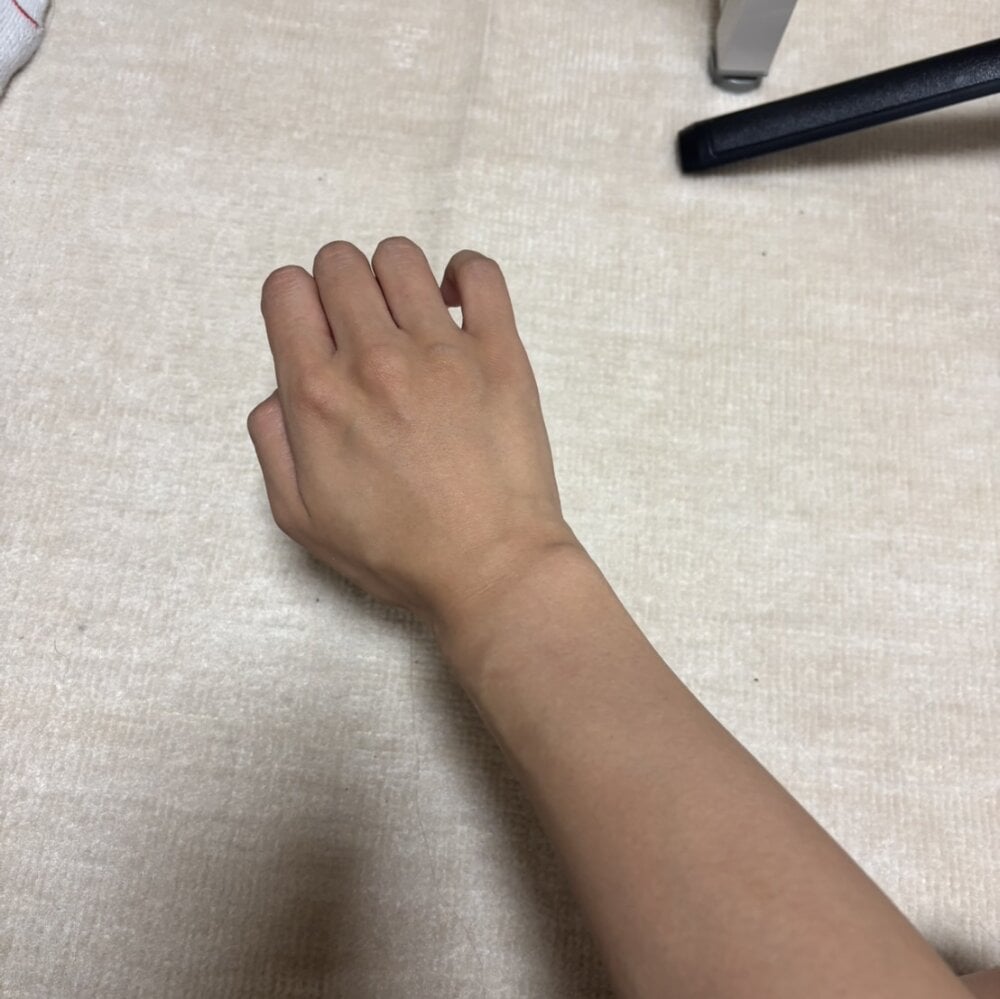 sexcams-joy.com rena_jd livesex profile in asia cams