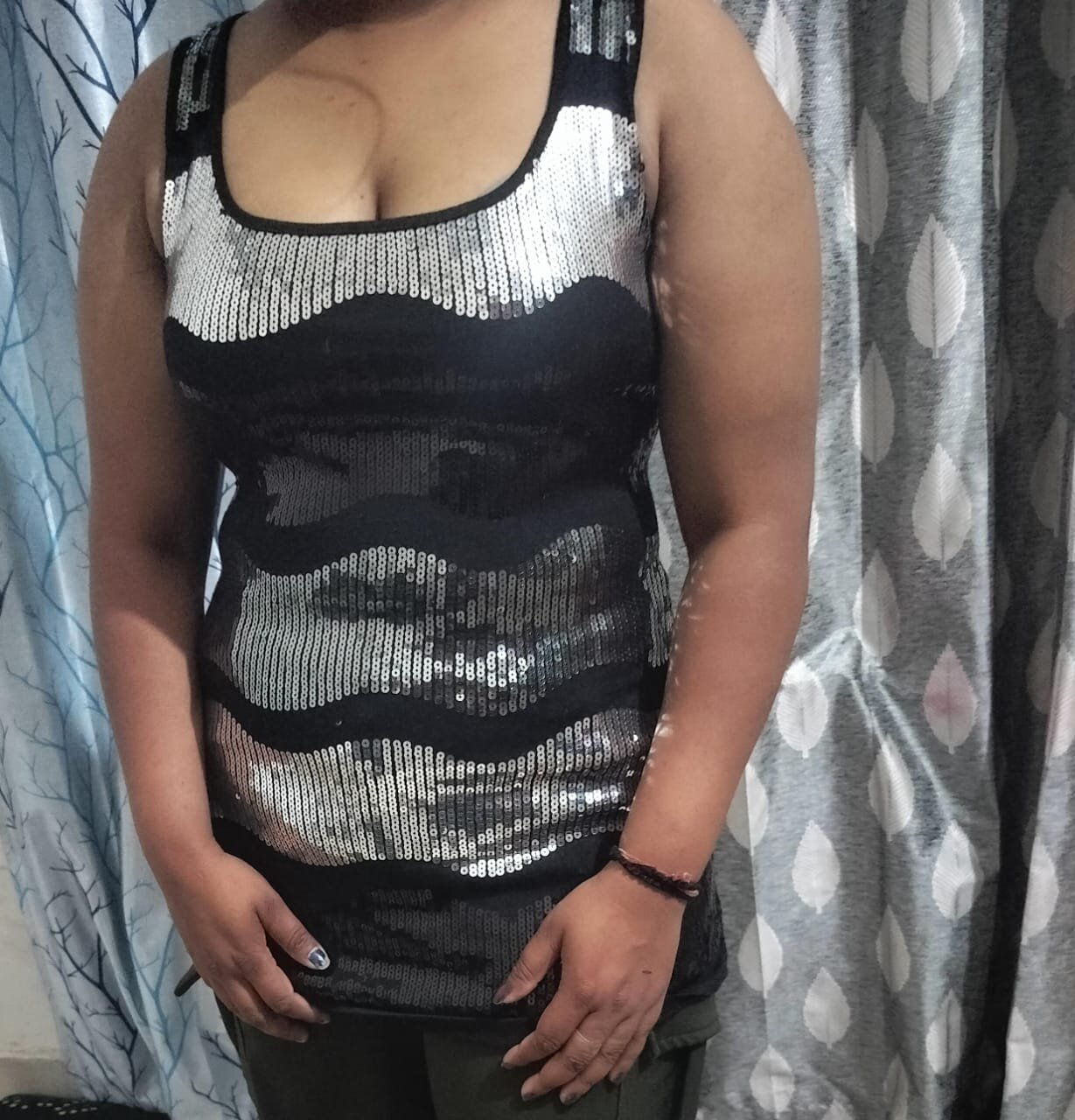Priya-89