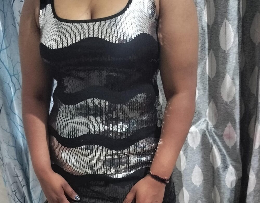Priya-89 profile