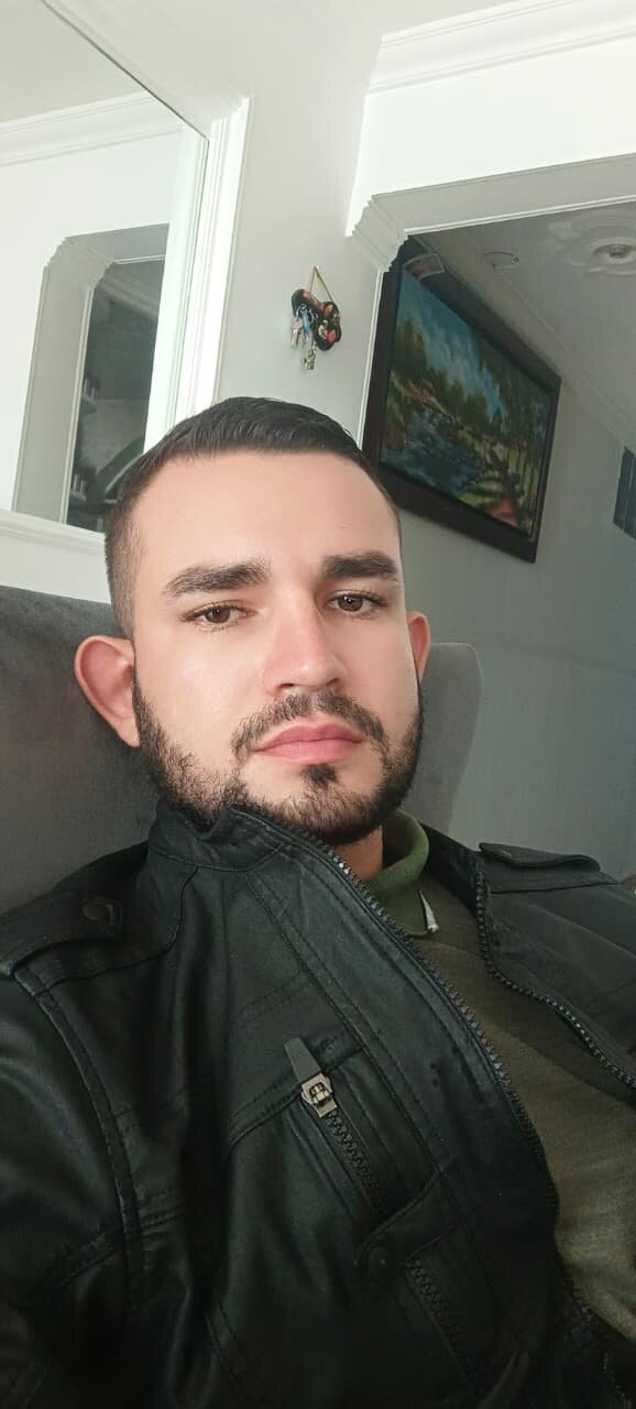 HotSexyBoys