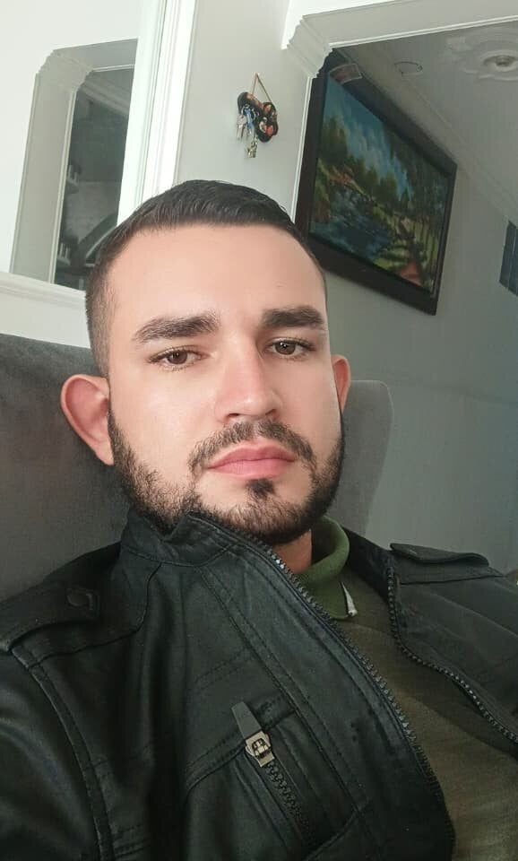 hotsexyboys from stripchat