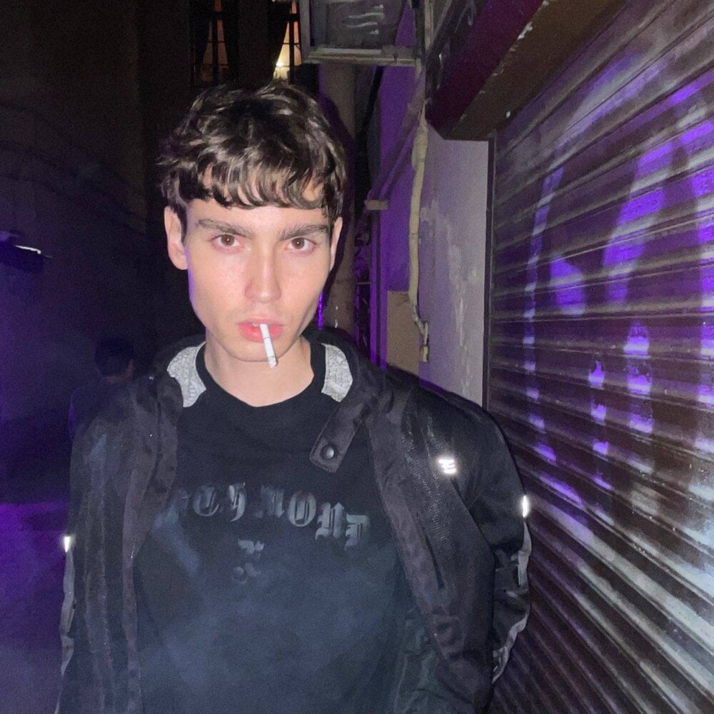 morgoth_88 profile