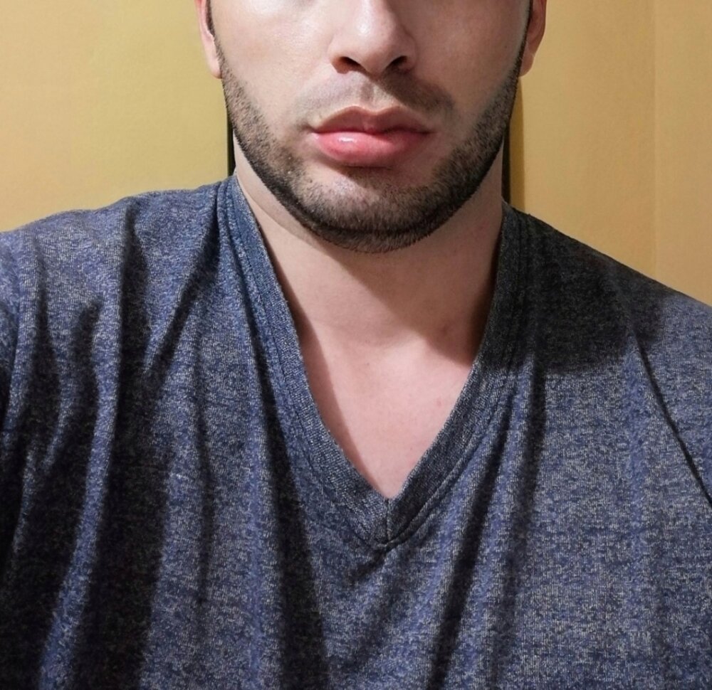 Hotmalem's Offline XXX Chat