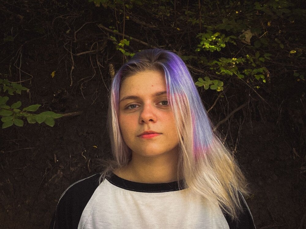 rosettakarlstad from stripchat