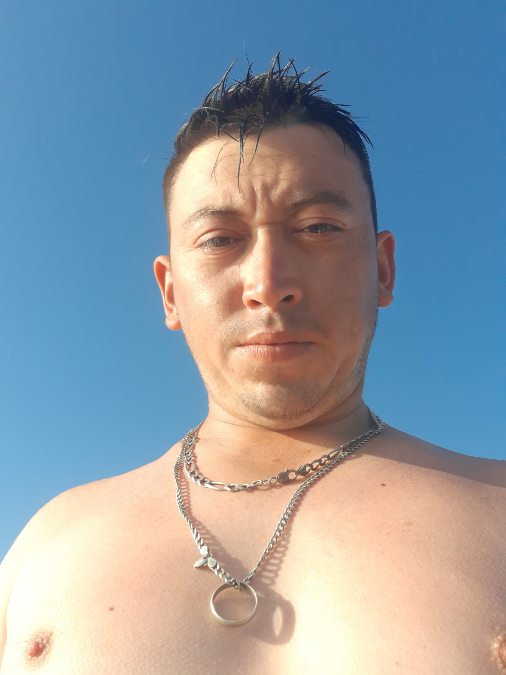 fidelsnbk33