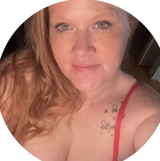 Curvy_MilfX