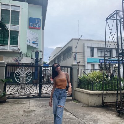 Kiannafox