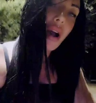 -Panther private show