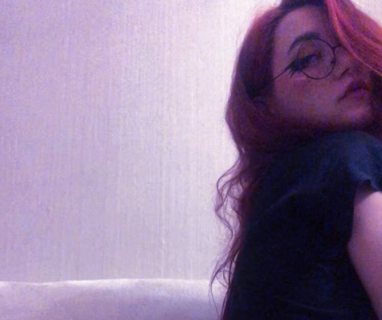 Live sex webcam photo for Molly_Sunshine #290202790