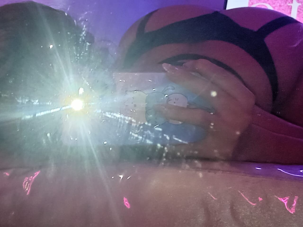mav_rx