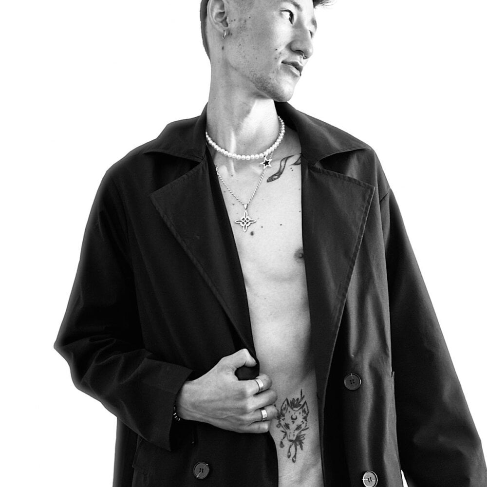 James_dupont profile