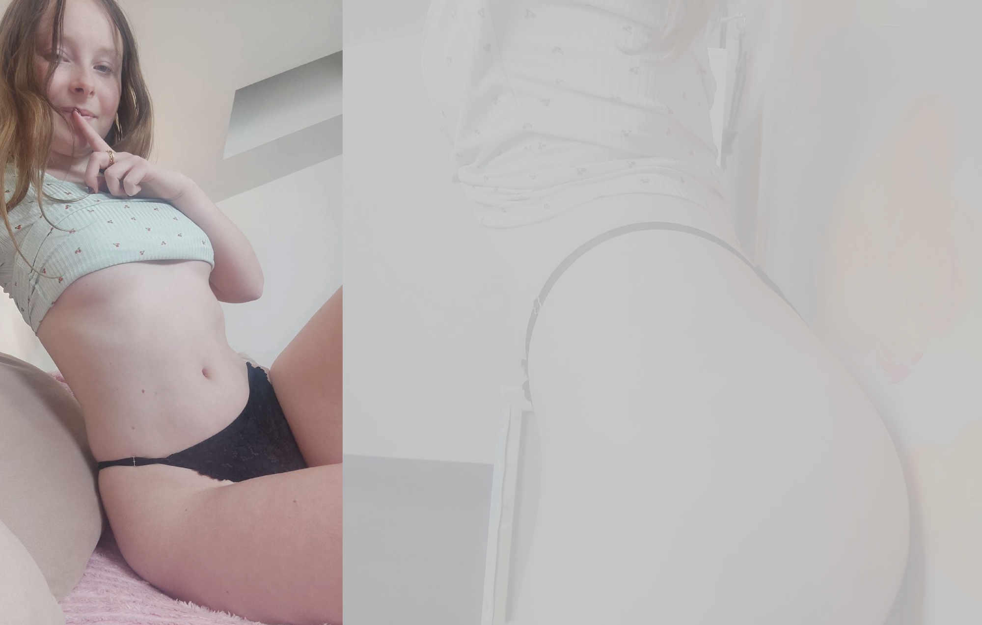 Lolitta_lily