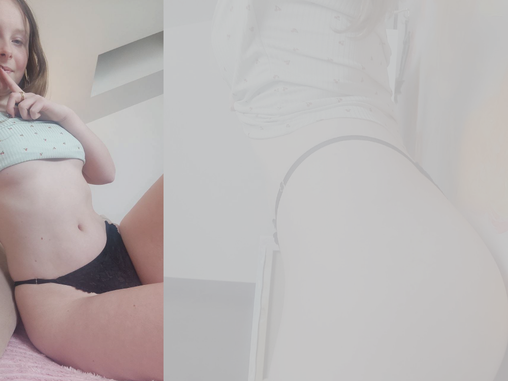 Lolitta_lily profile