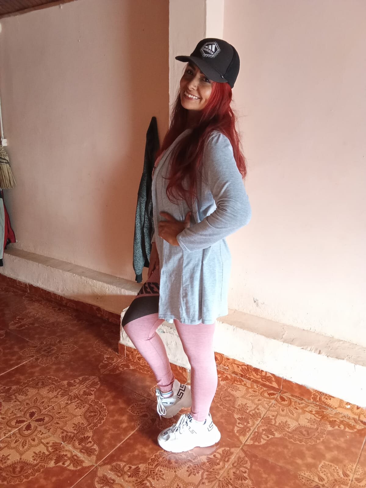 LindaaFerrer