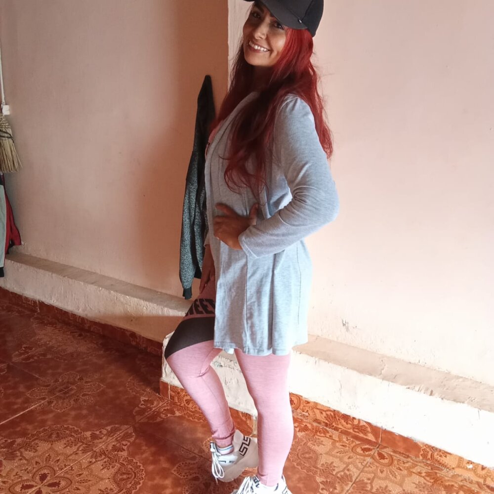 LindaaFerrer profile