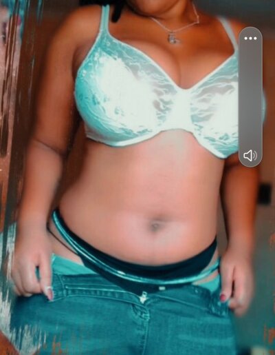 Prettyolive1