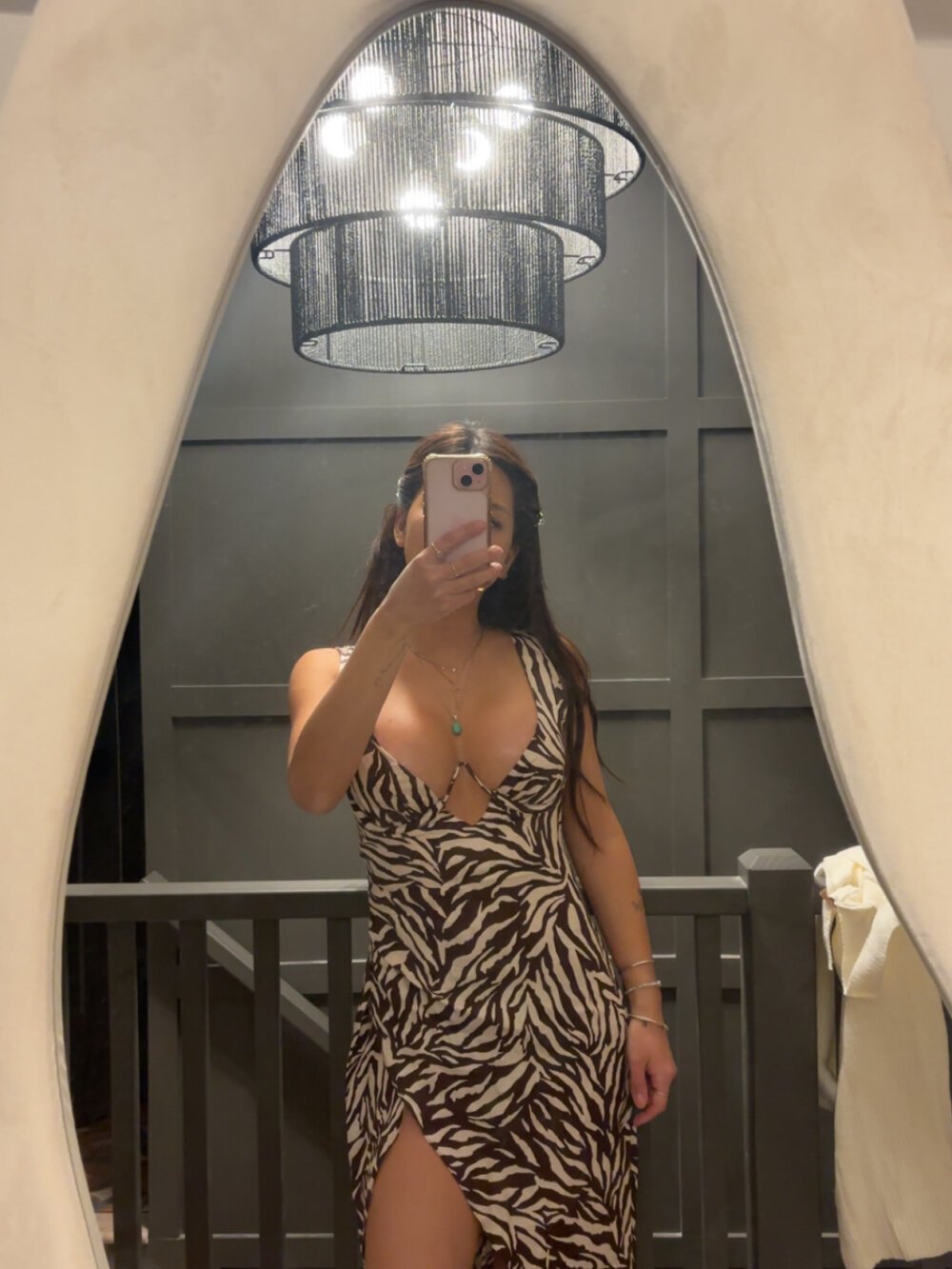 xxx-topcamgirls.com jannalovw livesex profile in asian-angel1994 cams