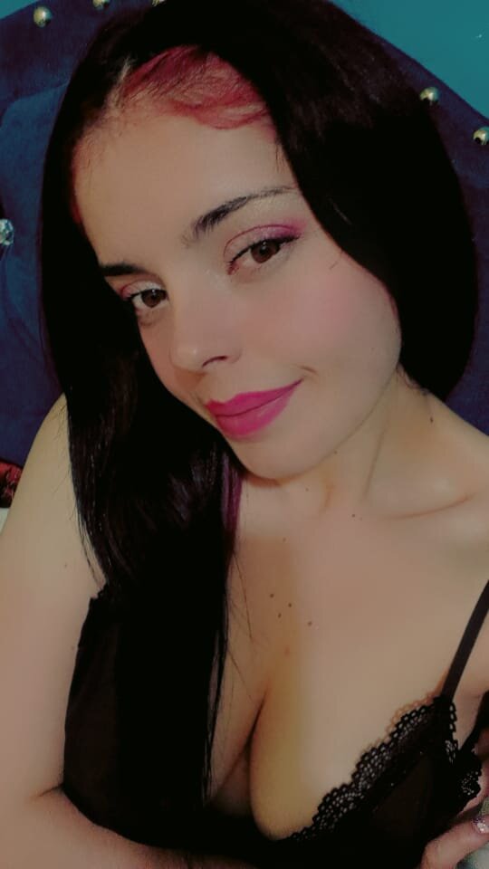 calientelorena