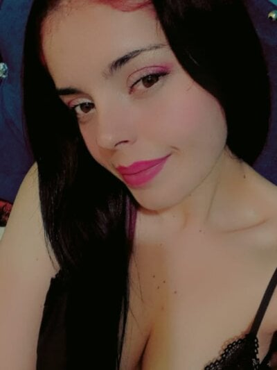 nude sex chat Calientelorena