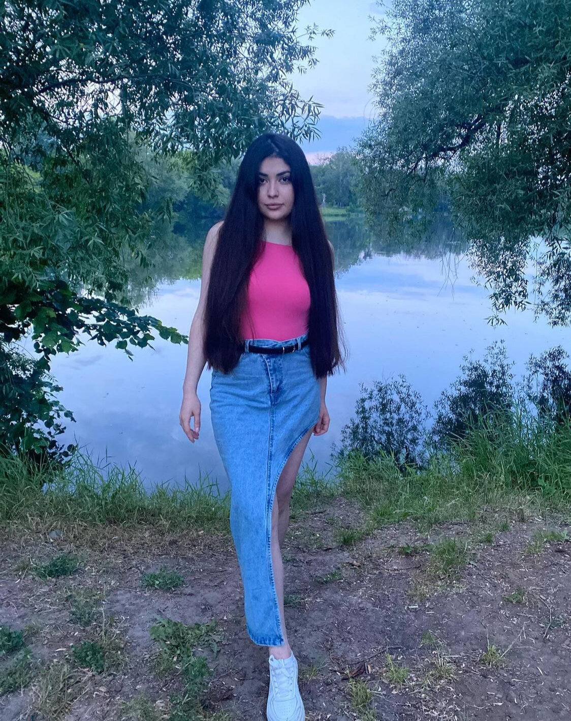 ukrainian_girls_