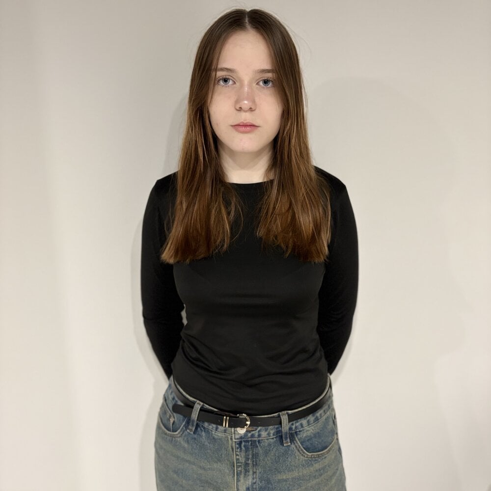 DaisyBIowe profile