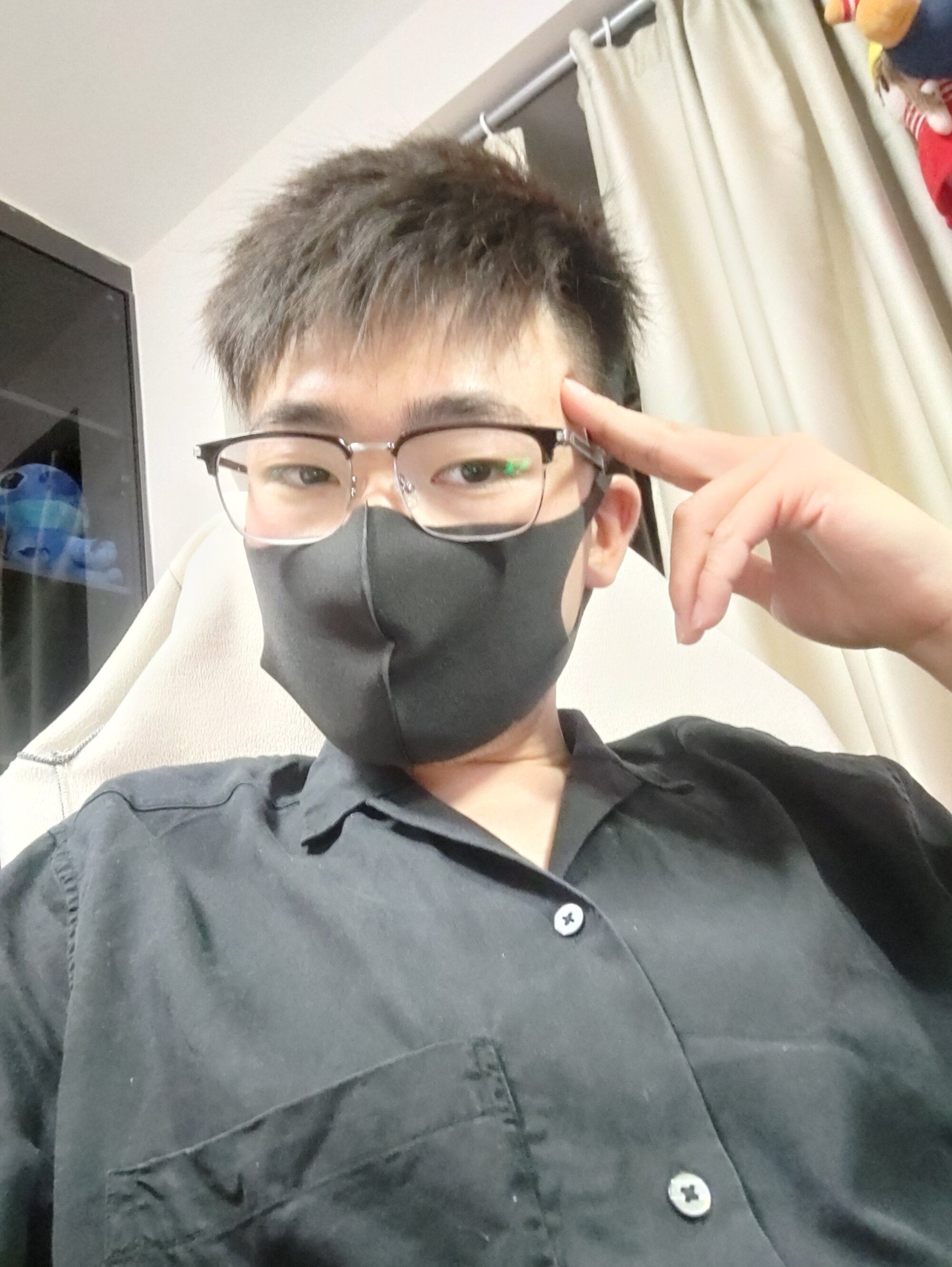SoxMan888