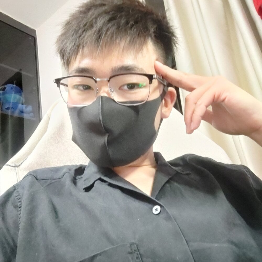 SoxMan888