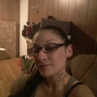 baddestbitch253's Offline Chat Room