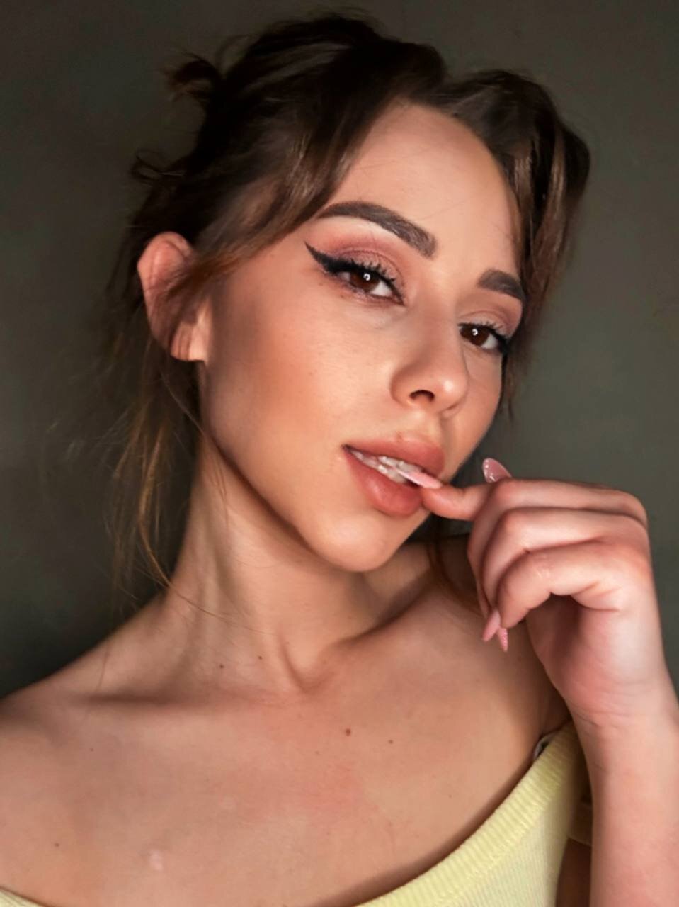 NikkiCampellone