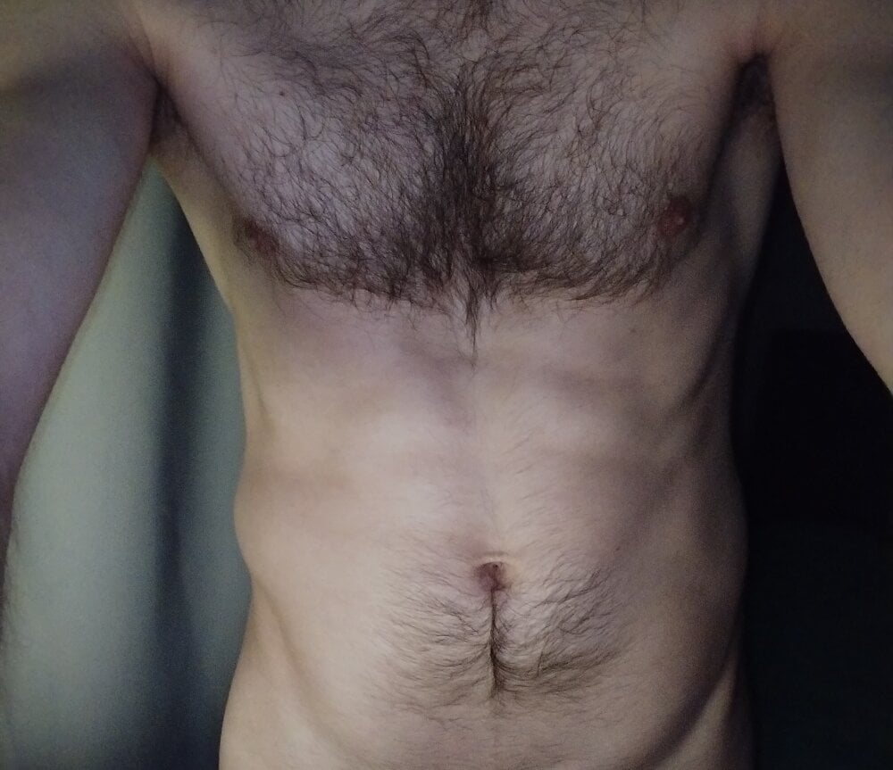 nikitos2 from stripchat