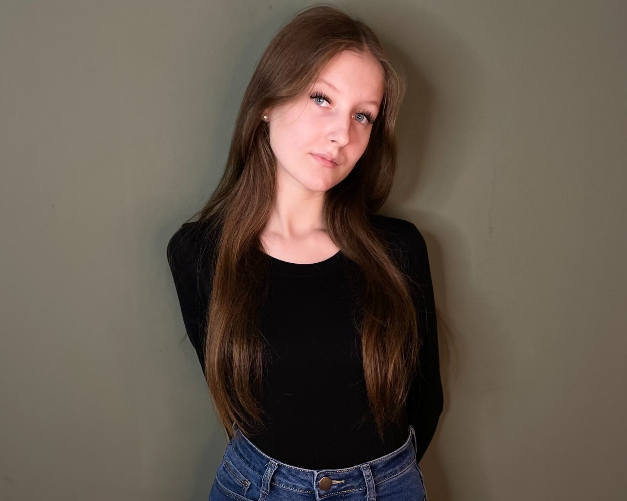 VivaMakekau