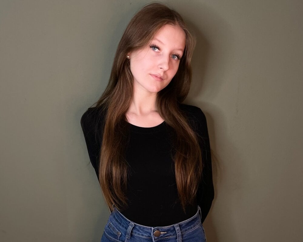 show2cam.com vivamakekau livesex profile in bisexual cams