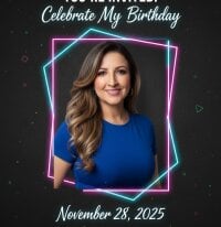 Модель any_mour