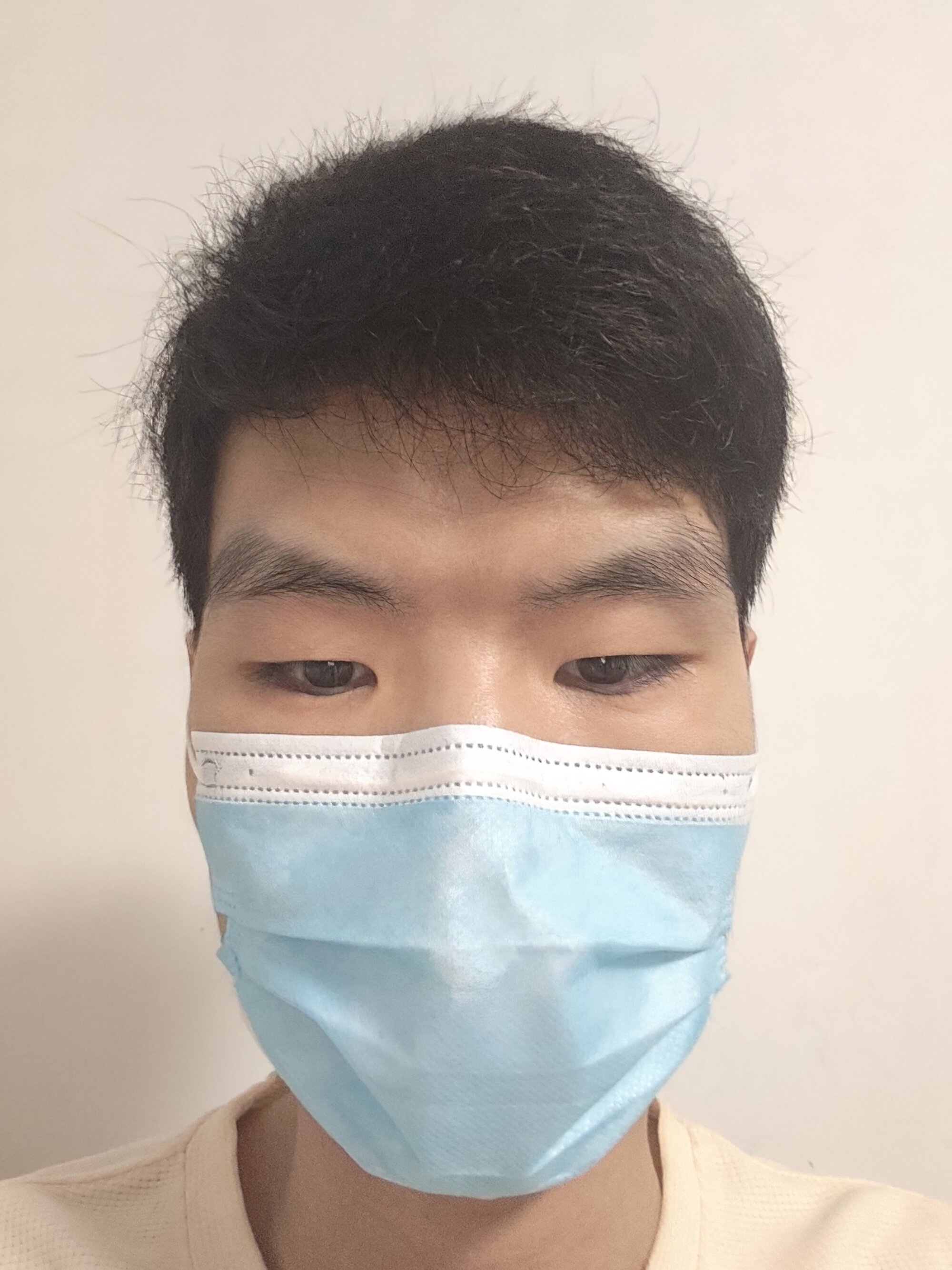 leo_wang_mu