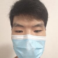 leo_wang_mu's webcam live show